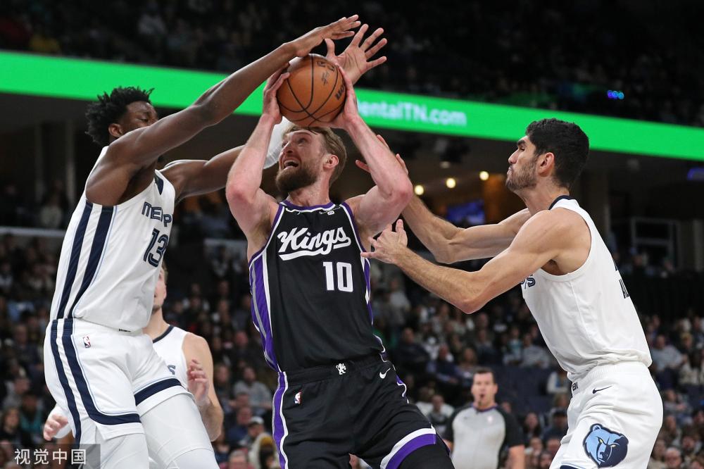 名单中关键 名单中关键