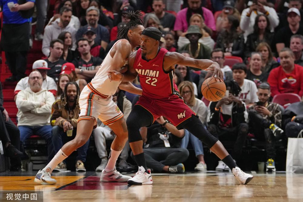 独特的风格 独特的风格