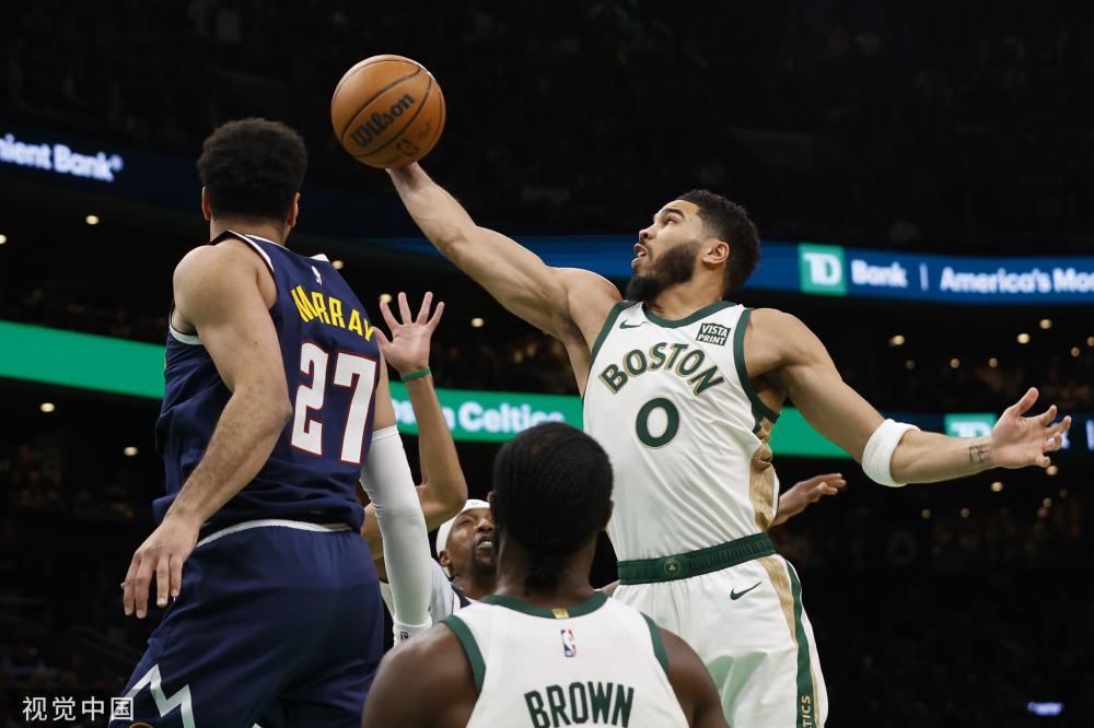 全世界球迷 全世界球迷