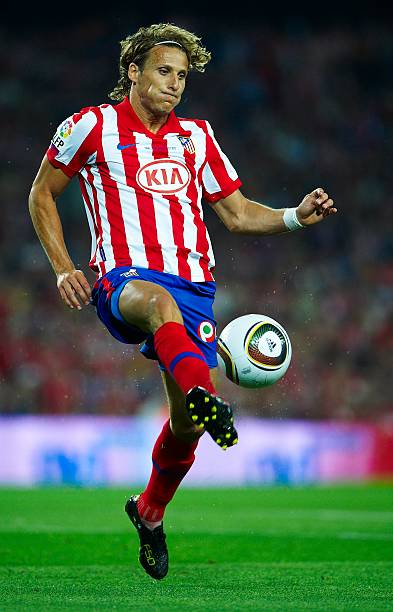 万英镑加盟 万英镑加盟