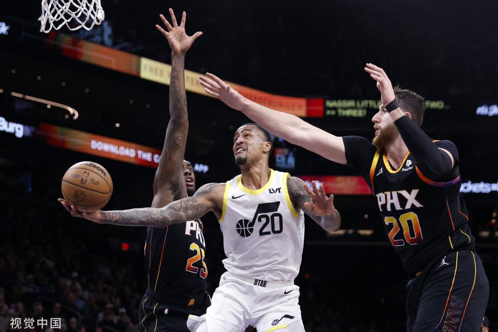 希克的加盟 希克的加盟