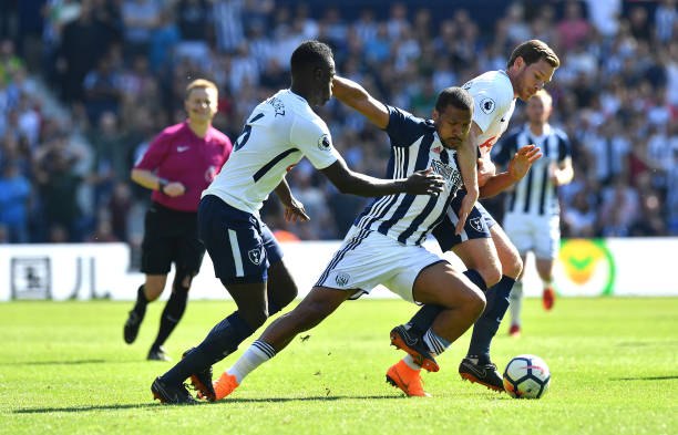 贝西克塔斯 贝西克塔斯