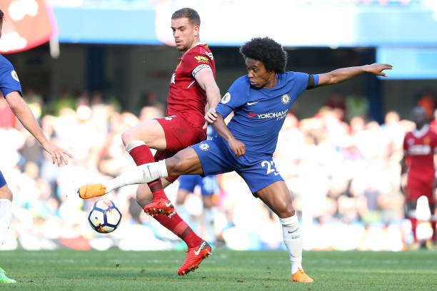 通过深入分 通过深入分