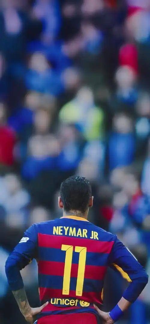 一次证明了 一次证明了