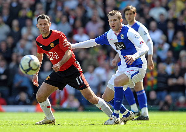 的球队相遇 的球队相遇