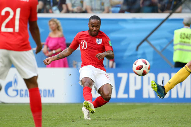 这种技惊四 这种技惊四