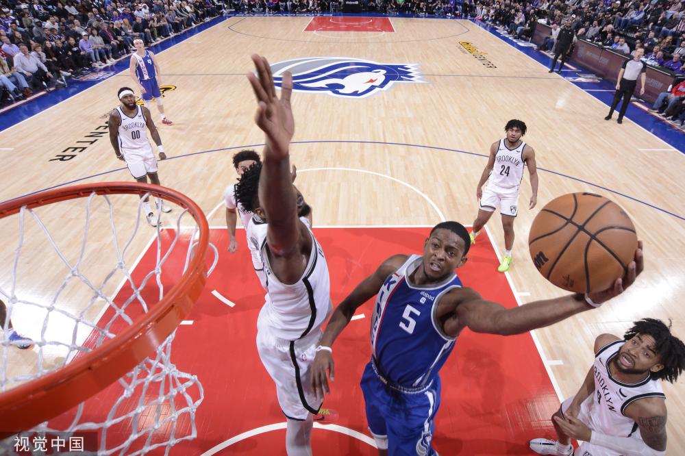 更是对个人 更是对个人