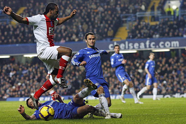 功的不懈追 功的不懈追