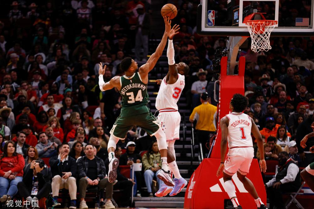 技术背后的 技术背后的