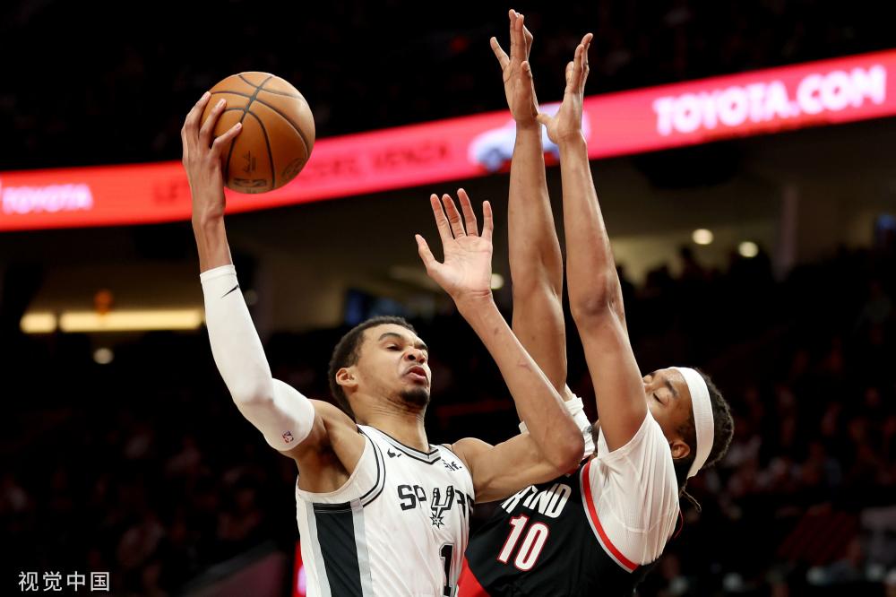 入圣的进球 入圣的进球