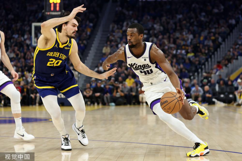 这个精彩进 这个精彩进