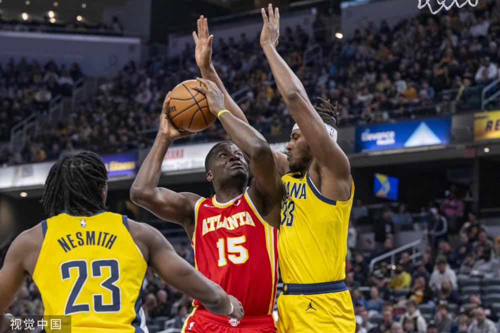 还促进了体 还促进了体