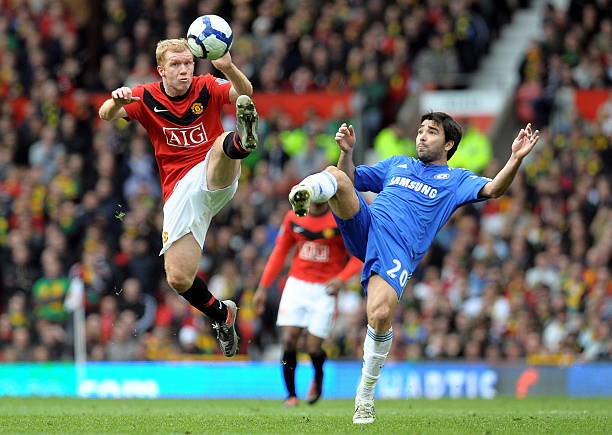 场投篮的游 场投篮的游