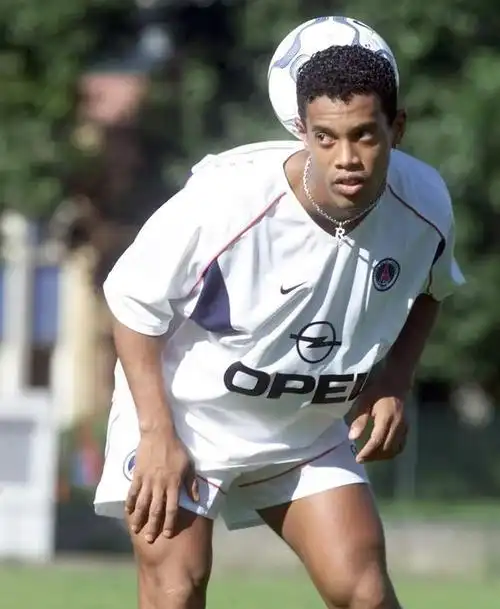 我们再次看 我们再次看