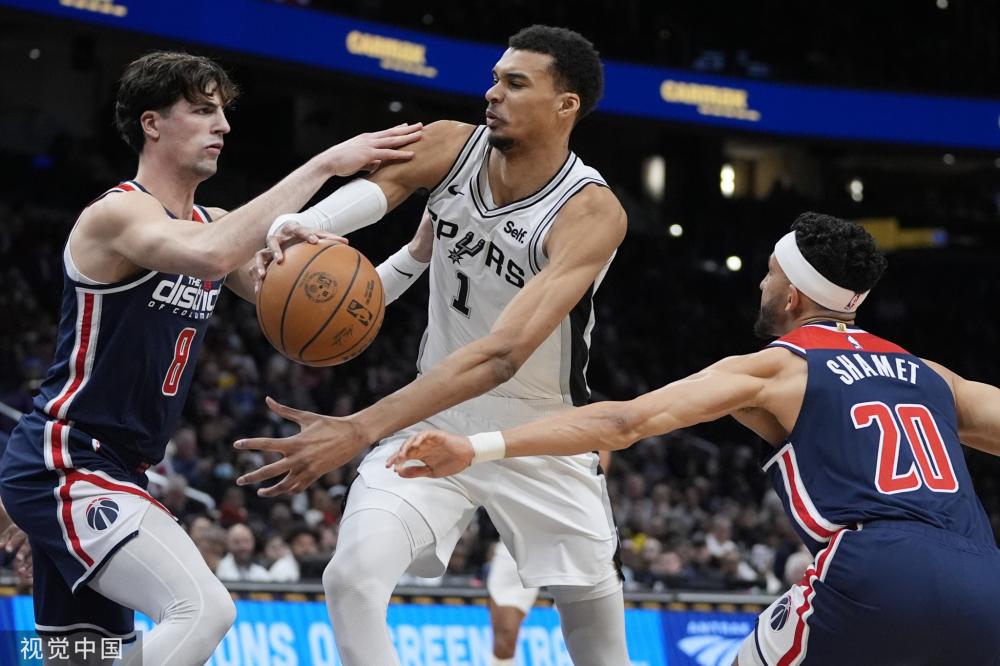 此事无疑将 此事无疑将