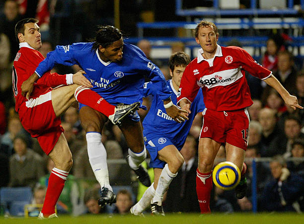 不乏此类案 不乏此类案