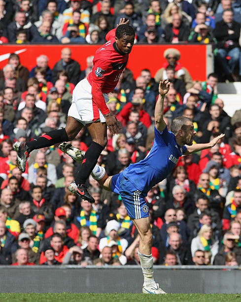 长远的引援 长远的引援