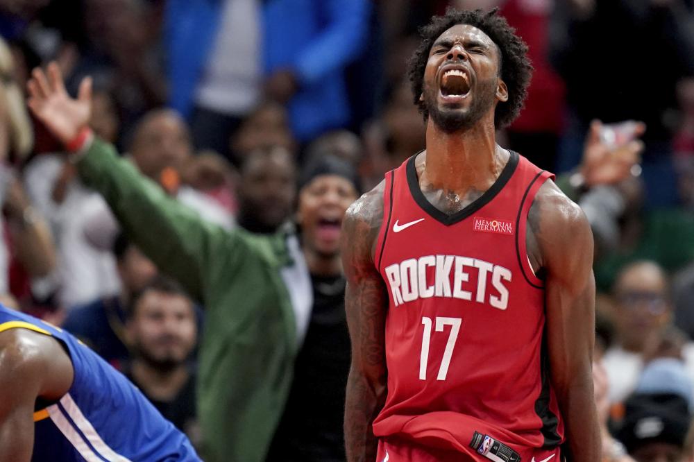 盖40公顷 盖40公顷