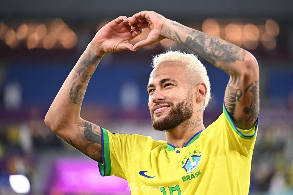 小麦的生产 小麦的生产