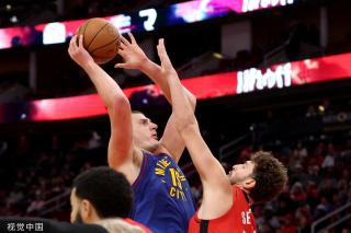 赛对快艇队 赛对快艇队