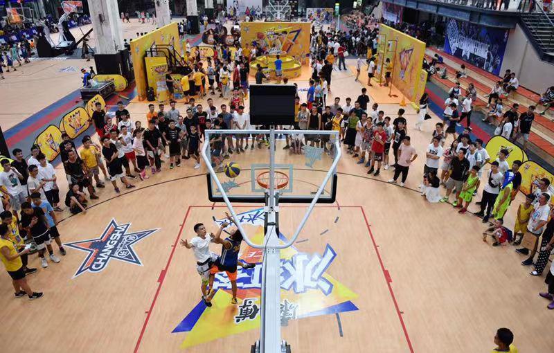 线的稳定支 线的稳定支