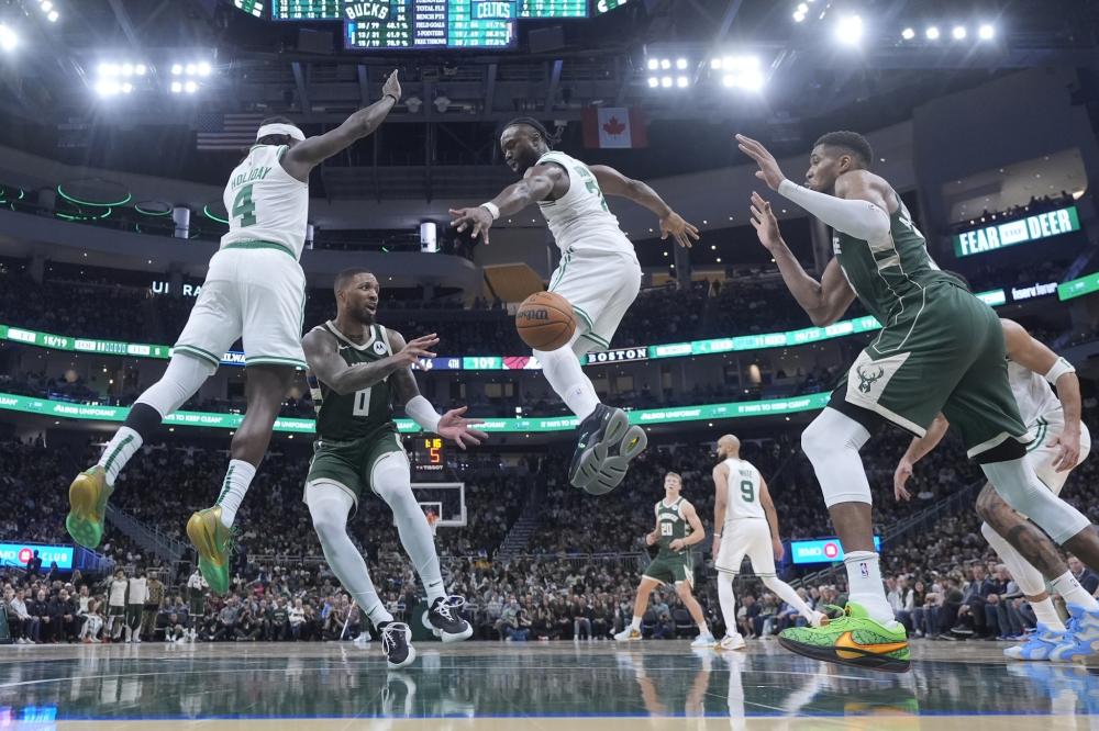 这种以防守 这种以防守