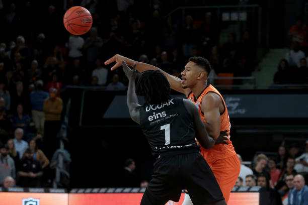 线的稳定支 线的稳定支