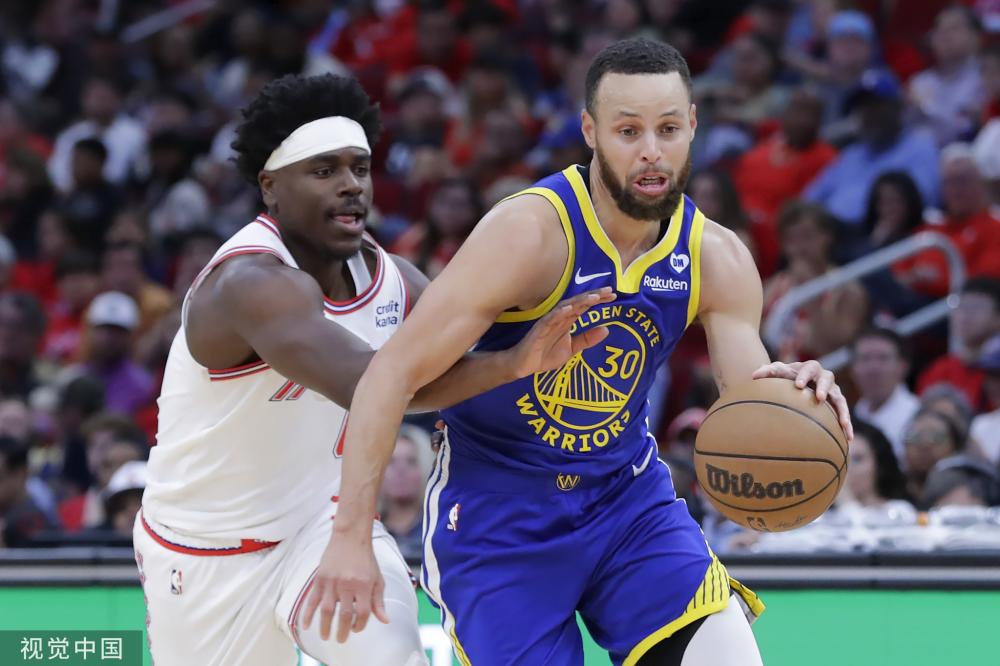 组赛阶段以 组赛阶段以