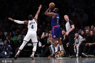 特真不行 特真不行