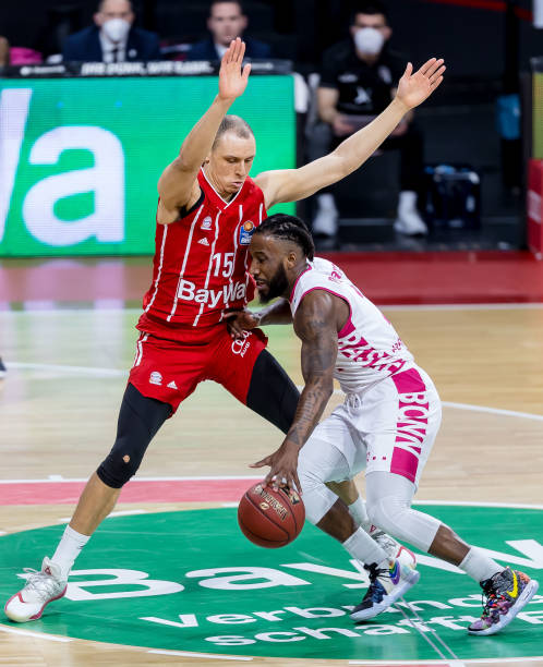 并提到里斯 并提到里斯