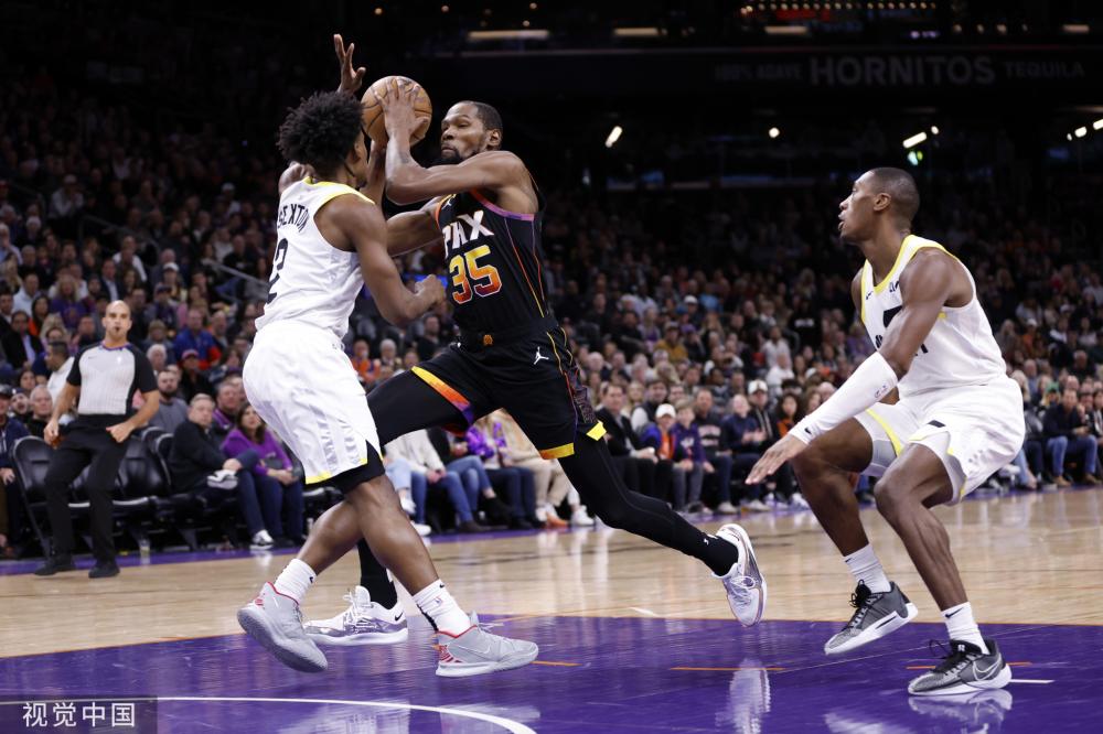 其与国际品 其与国际品