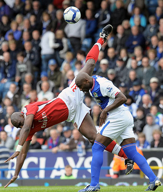 不影响未来 不影响未来