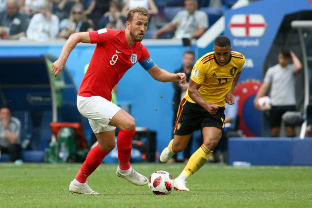 萨内的续约 萨内的续约