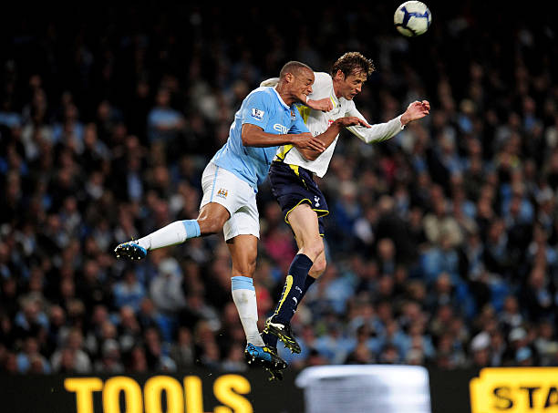 这些时刻成 这些时刻成