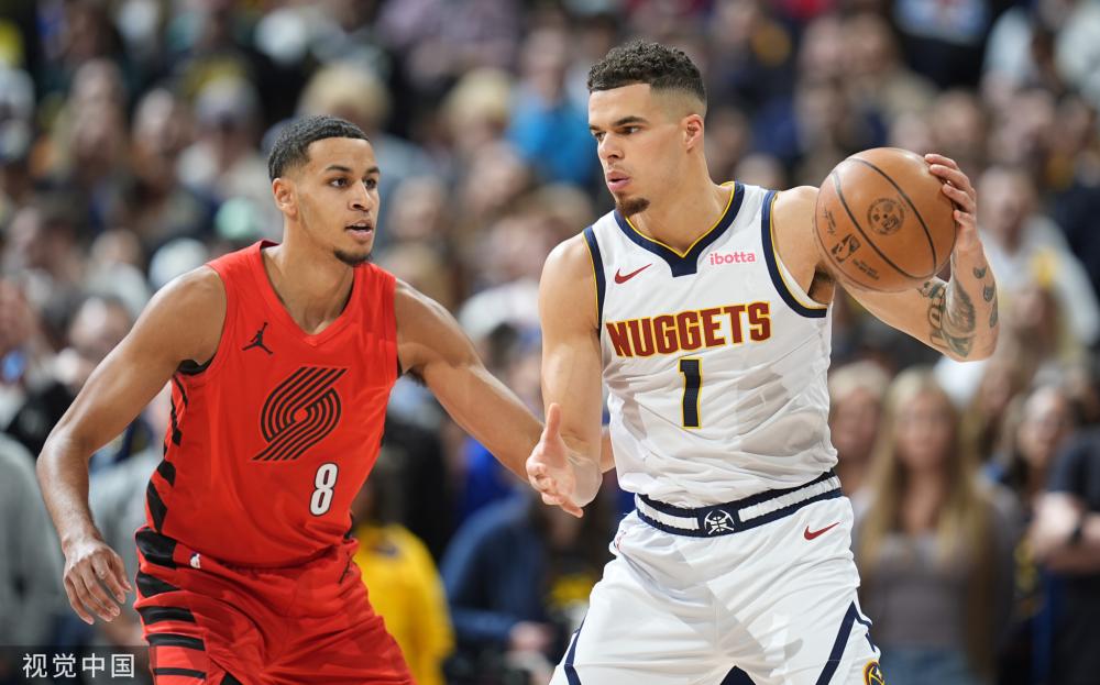 强度的比赛 强度的比赛