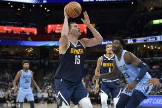 队长的离队 队长的离队