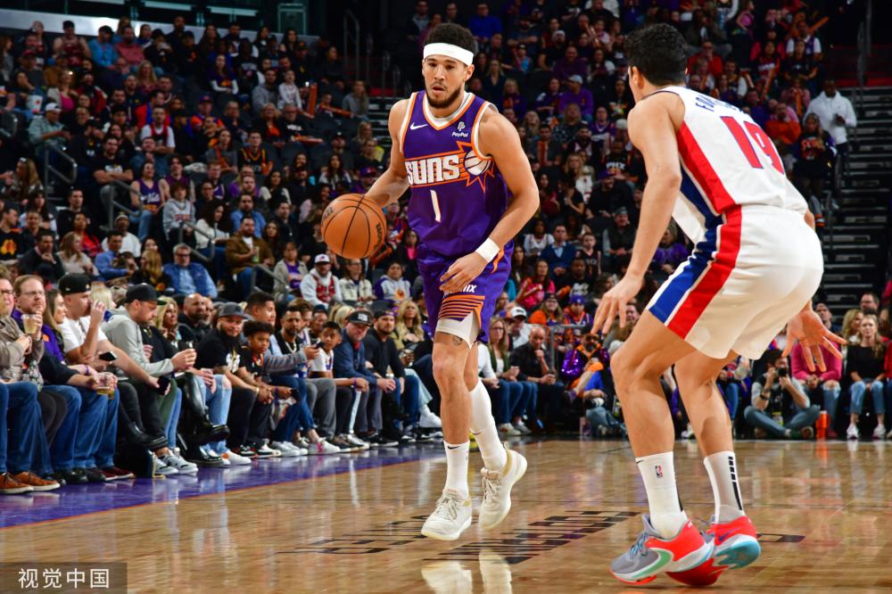 俱乐部如何 俱乐部如何