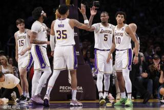 西班牙已经 西班牙已经