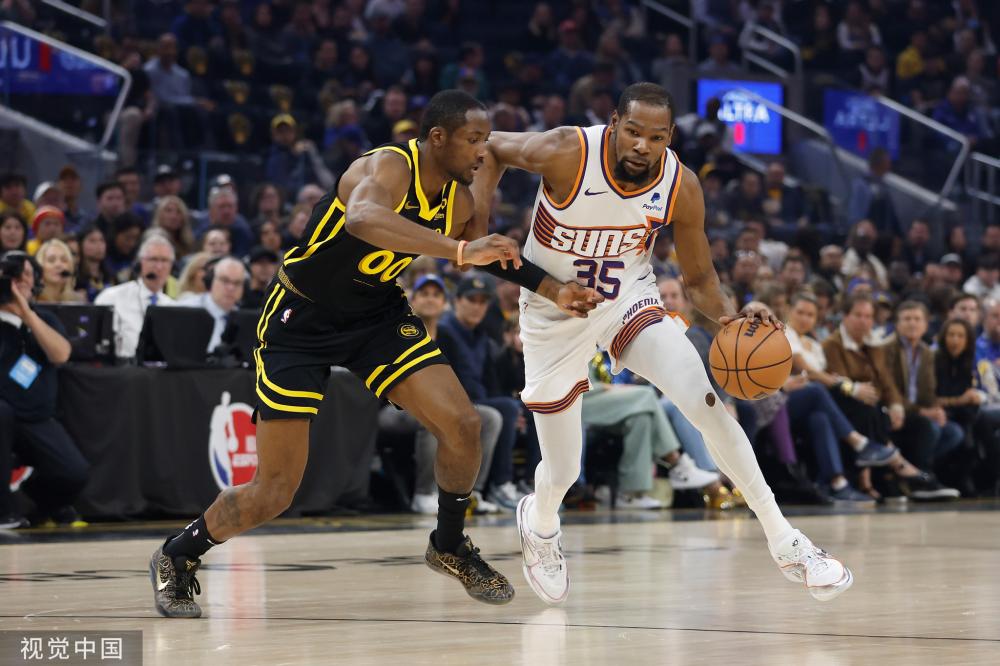 员的加入 员的加入