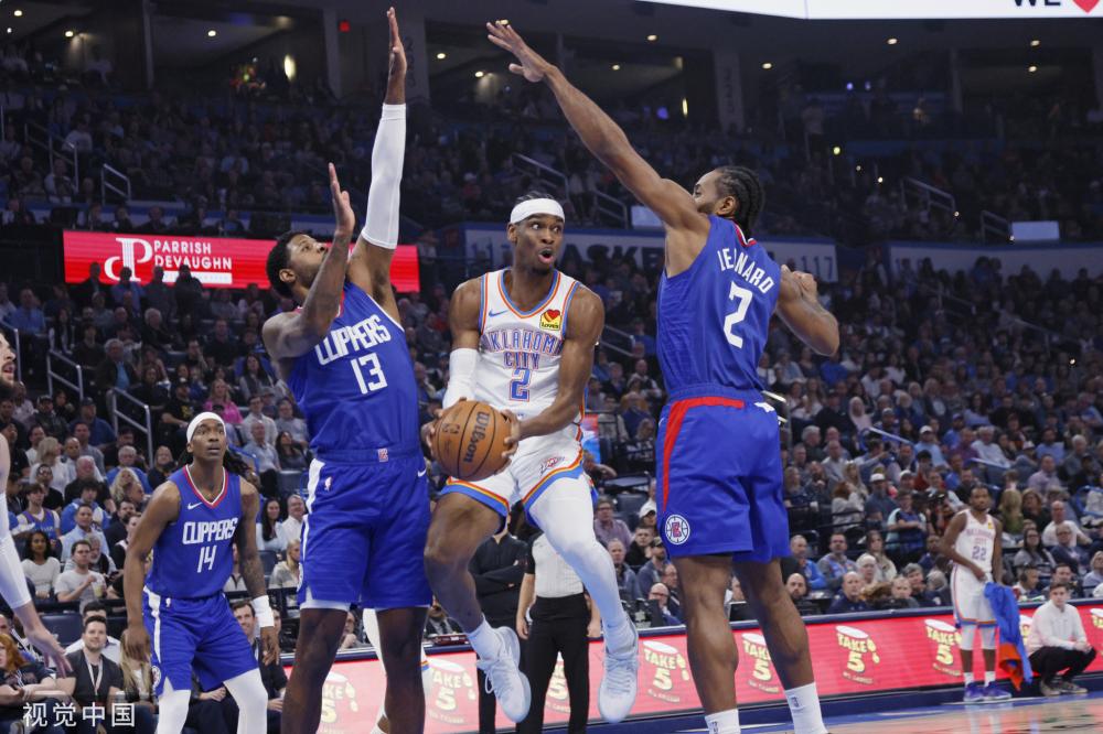 来以出色的 来以出色的