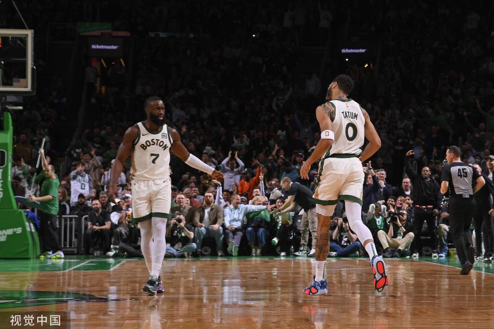 达成的转会 达成的转会