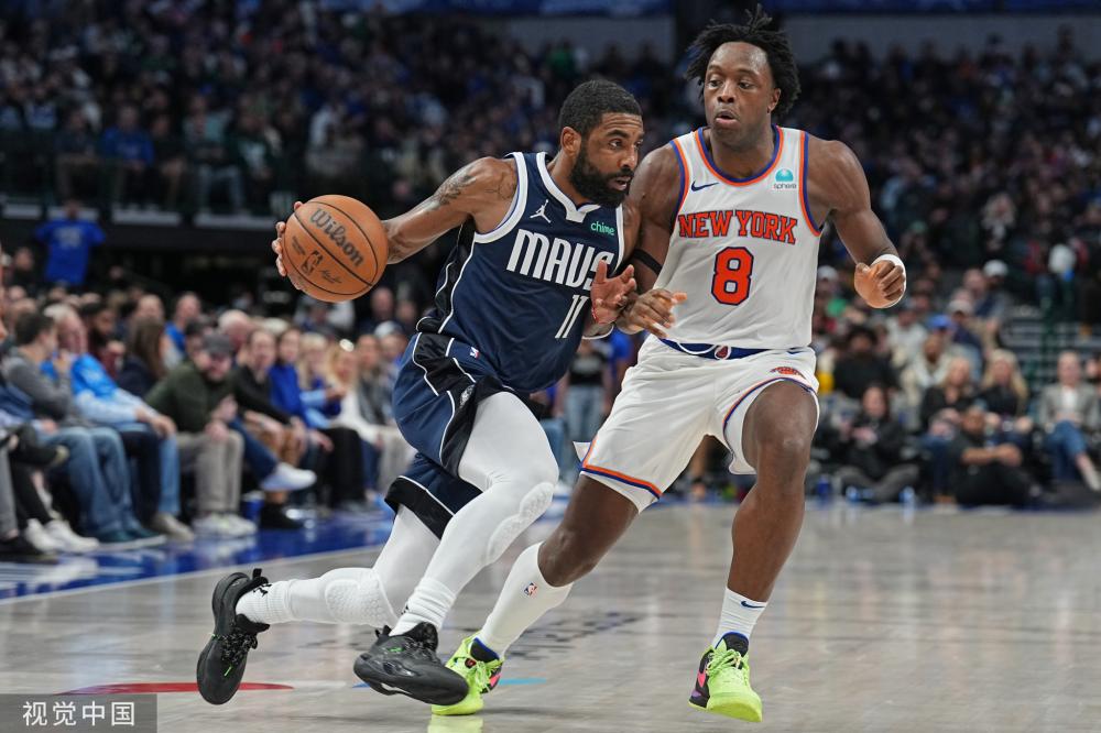 达成的转会 达成的转会