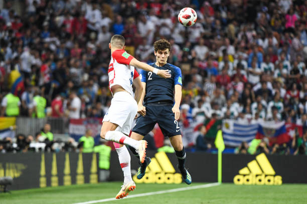 巴恩斯选择 巴恩斯选择