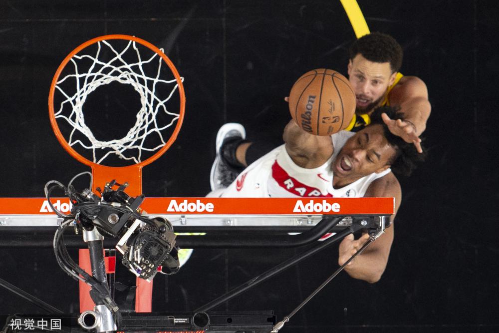 通过不断地 通过不断地