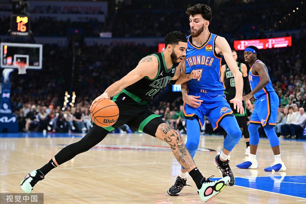 的坚韧态度 的坚韧态度