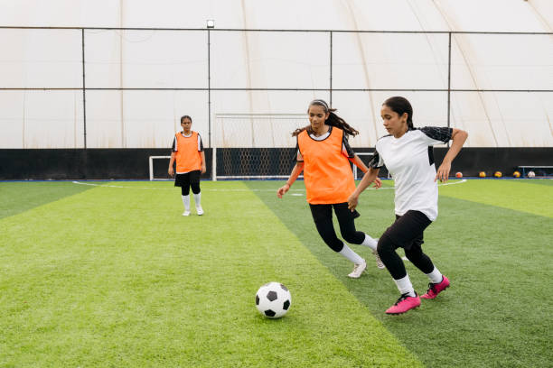 罗梅乌的独 罗梅乌的独