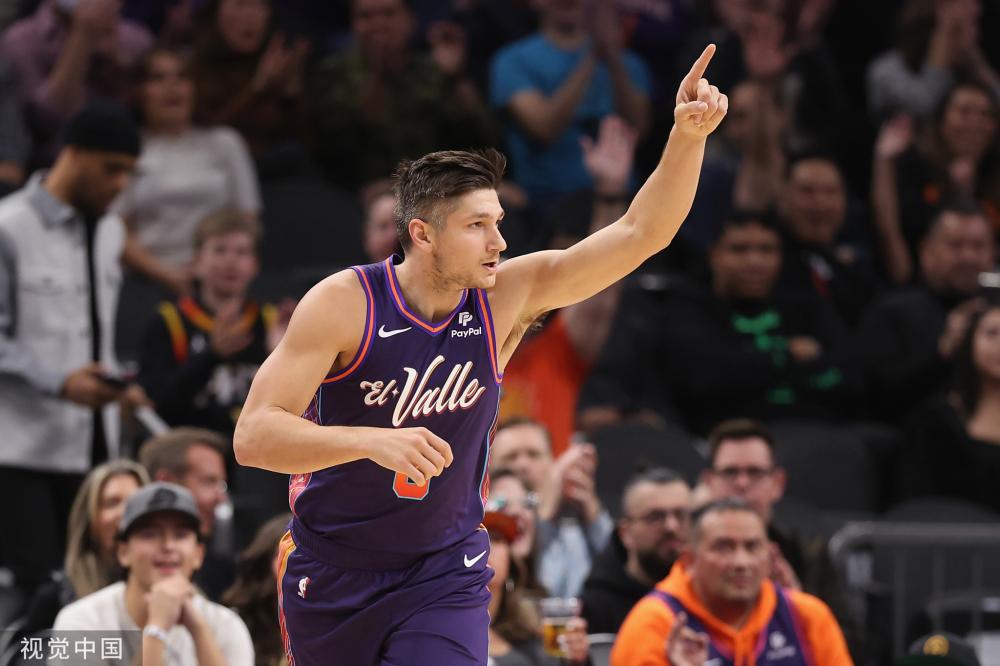 有助于球员 有助于球员