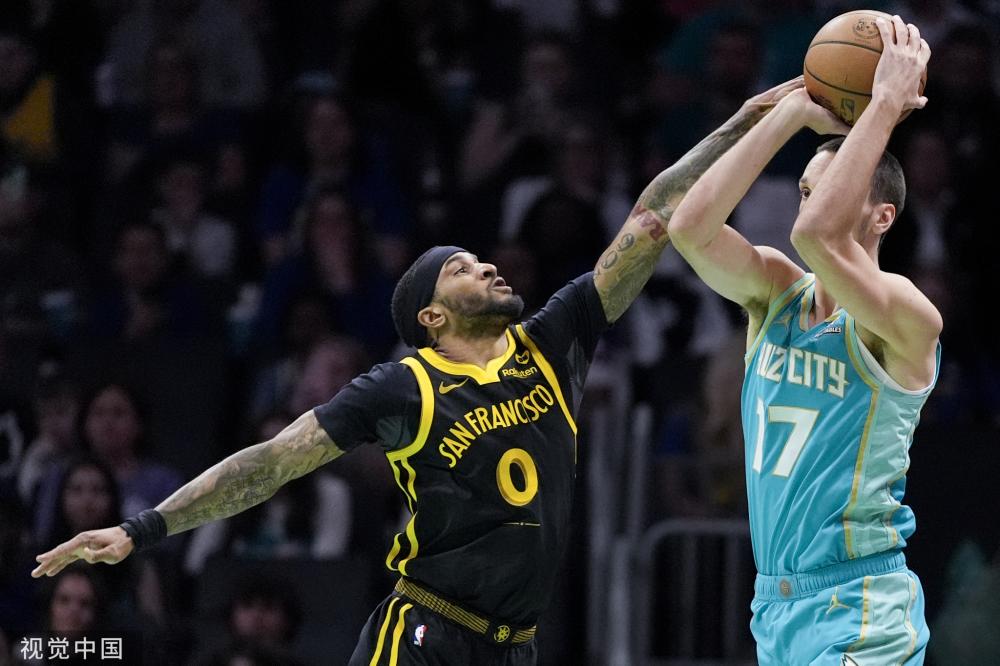 让合作陷入 让合作陷入