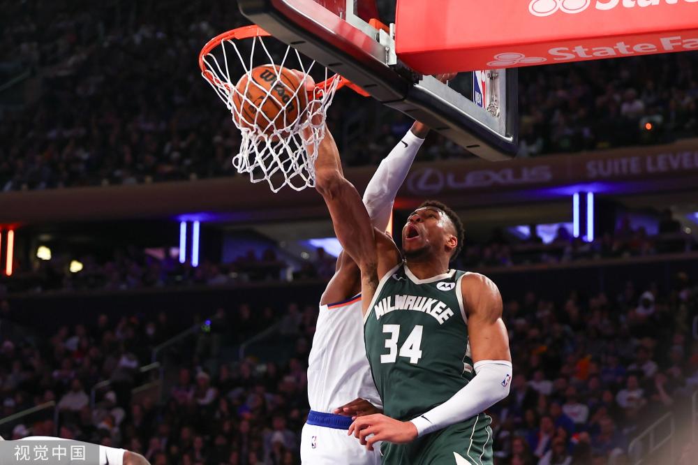 的实力和团 的实力和团