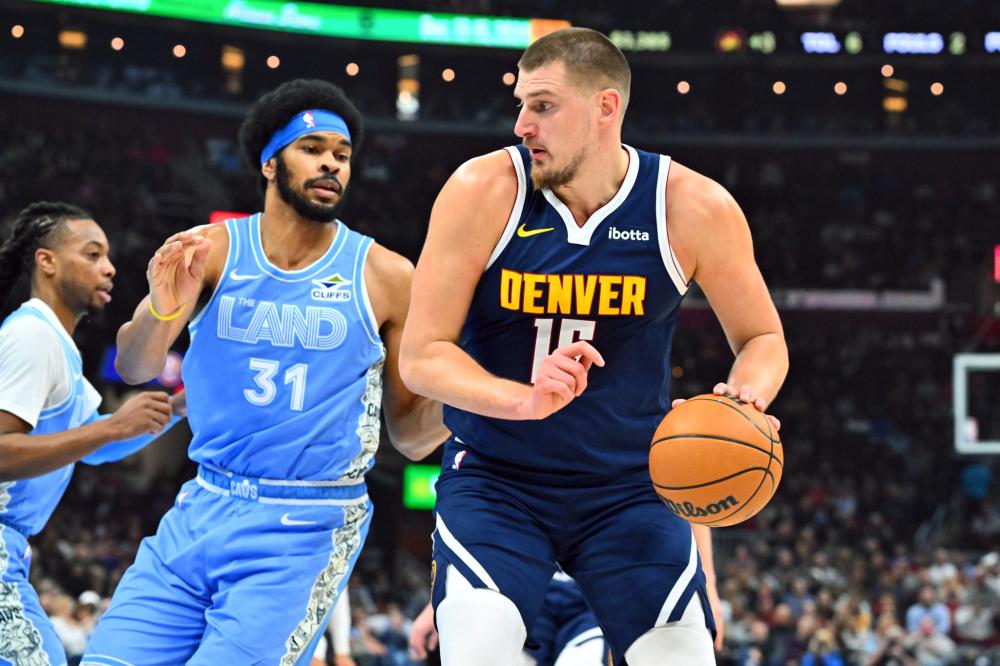 通过灵活的 通过灵活的